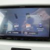 mazda flair 2016 -MAZDA--Flair MS41S--102568---MAZDA--Flair MS41S--102568- image 6