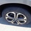 honda vezel 2015 23783 image 10