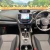 subaru xv 2017 -SUBARU--Subaru XV DBA-GT7--GT7-052785---SUBARU--Subaru XV DBA-GT7--GT7-052785- image 2