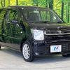 suzuki wagon-r 2017 -SUZUKI--Wagon R DAA-MH55S--MH55S-122068---SUZUKI--Wagon R DAA-MH55S--MH55S-122068- image 17