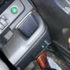 honda stepwagon 2021 CFJ1850570 image 17