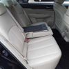 subaru legacy-b4 2012 -SUBARU--Legacy B4 BM9-020186---SUBARU--Legacy B4 BM9-020186- image 11