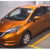 nissan note 2017 quick_quick_DAA-HE12_0656222 image 1