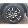 toyota raize 2024 CFJ1790647 image 11