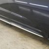 honda odyssey 2015 CFJ1755149 image 59