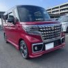 suzuki spacia 2022 CFJ1727408 image 7