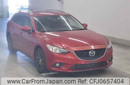 mazda atenza undefined -MAZDA--Atenza Wagon GJ2FW-108149---MAZDA--Atenza Wagon GJ2FW-108149-