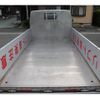 mitsubishi-fuso canter 2018 CFJ1784667 image 32