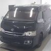 toyota hiace-van 2008 -TOYOTA--Hiace Van KDH211K-8001601---TOYOTA--Hiace Van KDH211K-8001601- image 5