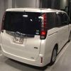 toyota noah 2015 -TOYOTA--Noah ZWR80G--0142394---TOYOTA--Noah ZWR80G--0142394- image 7