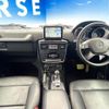 mercedes-benz g-class 2016 quick_quick_463348_WDB4633482X246516 image 3