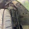 honda odyssey 2014 CFJ1705535 image 20