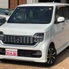honda n-wgn 2020 quick_quick_JH3_JH3-1027955 image 1