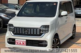 honda n-wgn 2020 quick_quick_JH3_JH3-1027955