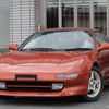 toyota mr2 1999 CFJ1790410 image 6