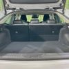 toyota prius-phv 2024 CFJ1553924 image 13