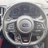 subaru levorg 2021 -SUBARU--Levorg 4BA-VN5--VN5-016653---SUBARU--Levorg 4BA-VN5--VN5-016653- image 11