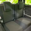 suzuki jimny 2025 CFJ1630445 image 5