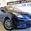 suzuki baleno 2016 -SUZUKI--Baleno WB42S--00161617---SUZUKI--Baleno WB42S--00161617- image 1