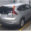 honda cr-v 2012 TE5700 image 3