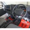 suzuki carry-truck 2014 -SUZUKI 【名変中 】--Carry Truck DA16T--130787---SUZUKI 【名変中 】--Carry Truck DA16T--130787- image 19