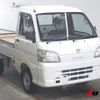 daihatsu hijet-truck 2009 CFJ1783547 image 1