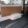 toyota hiace-van 2021 -TOYOTA--Hiace Van GDH201V--2017782---TOYOTA--Hiace Van GDH201V--2017782- image 18