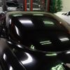 mazda rx-7 1994 -MAZDA--RX-7 FD3S--FD3S-204564---MAZDA--RX-7 FD3S--FD3S-204564- image 38