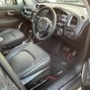 jeep renegade 2022 quick_quick_3BA-BV13PM_1C4NCD17NPN64962 image 3