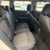 mini mini-others 2018 -BMW--BMW Mini DBA-LN15--WMWLN320002F17154---BMW--BMW Mini DBA-LN15--WMWLN320002F17154- image 7