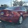 lexus is 2013 -LEXUS--Lexus IS AVE30--5017085---LEXUS--Lexus IS AVE30--5017085- image 16