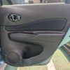 nissan note 2014 -NISSAN--Note DBA-E12--E12-236932---NISSAN--Note DBA-E12--E12-236932- image 12