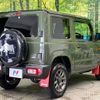 suzuki jimny 2019 -SUZUKI--Jimny 3BA-JB64W--JB64W-117114---SUZUKI--Jimny 3BA-JB64W--JB64W-117114- image 18