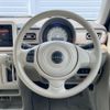 suzuki alto-lapin 2015 CFJ1598858 image 11