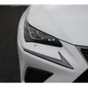 lexus nx 2019 -LEXUS--Lexus NX DAA-AYZ10--AYZ10-6000555---LEXUS--Lexus NX DAA-AYZ10--AYZ10-6000555- image 11