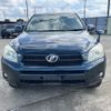 toyota rav4 2006 CFJ1743749 image 4