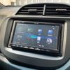honda fit 2012 quick_quick_GE8_GE8-1523814 image 13
