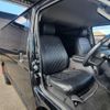 toyota hiace-van 2017 -TOYOTA--Hiace Van TRH200V--TRH200-0258258---TOYOTA--Hiace Van TRH200V--TRH200-0258258- image 10