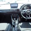 mazda demio 2024 -MAZDA--MAZDA2 5BA-DJLFS--DJLFS-852***---MAZDA--MAZDA2 5BA-DJLFS--DJLFS-852***- image 28