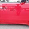 honda n-one 2016 GOO_JP_700102024930250509002 image 73