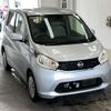 nissan dayz 2015 CFJ0129632 image 5