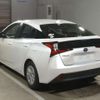 toyota prius 2020 -TOYOTA--Prius 6AA-ZVW51--ZVW51-6174031---TOYOTA--Prius 6AA-ZVW51--ZVW51-6174031- image 5