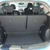 nissan note 2012 505059-190713173306 image 1