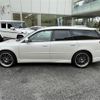subaru legacy-touring-wagon 2008 -SUBARU--Legacy Wagon CBA-BP5--BP5-174047---SUBARU--Legacy Wagon CBA-BP5--BP5-174047- image 6