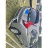honda fit 2014 -HONDA--Fit DBA-GK3--GK3-1102244---HONDA--Fit DBA-GK3--GK3-1102244- image 4