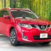 nissan x-trail 2015 quick_quick_HNT32_HNT32-113355 image 16
