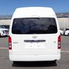 toyota hiace-commuter 2024 24121812 image 7