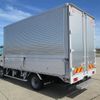 hino dutro 2024 CFJ1616900 image 5