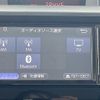 toyota tank 2017 -TOYOTA--Tank DBA-M900A--M900A-0099908---TOYOTA--Tank DBA-M900A--M900A-0099908- image 23