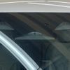 subaru subaru-others 2023 -SUBARU--Crosstrek 5AA-GUE--GUE-018160---SUBARU--Crosstrek 5AA-GUE--GUE-018160- image 4